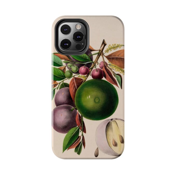 Star Apple Phone Case - Image 22