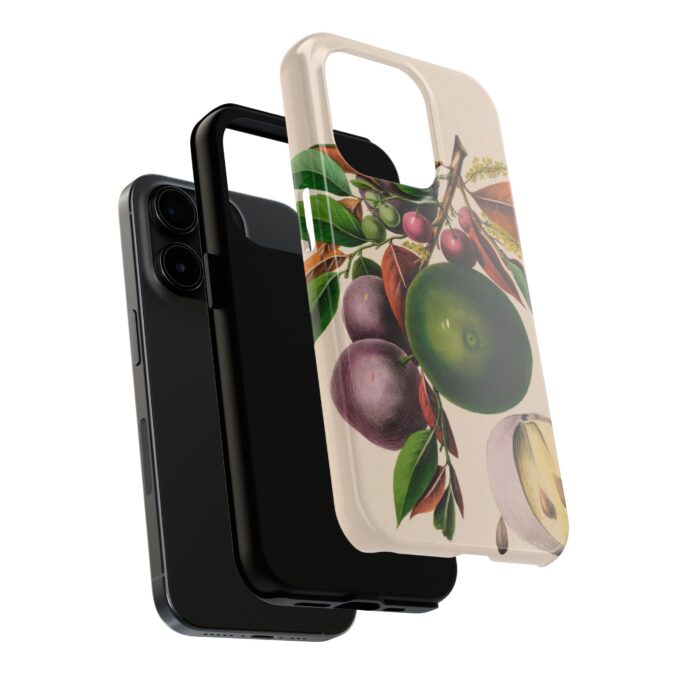 Star Apple Phone Case - Image 60