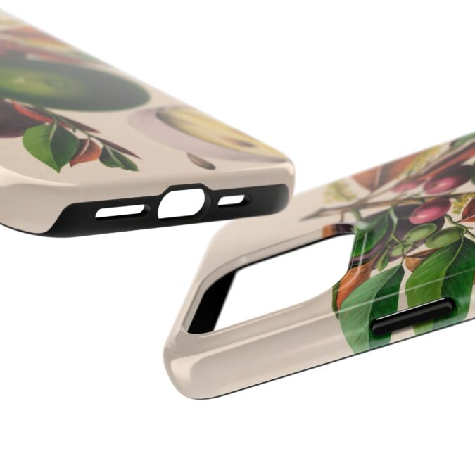 Star Apple Phone Case - Image 67