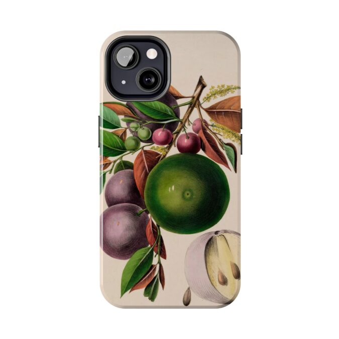 Star Apple Phone Case - Image 30