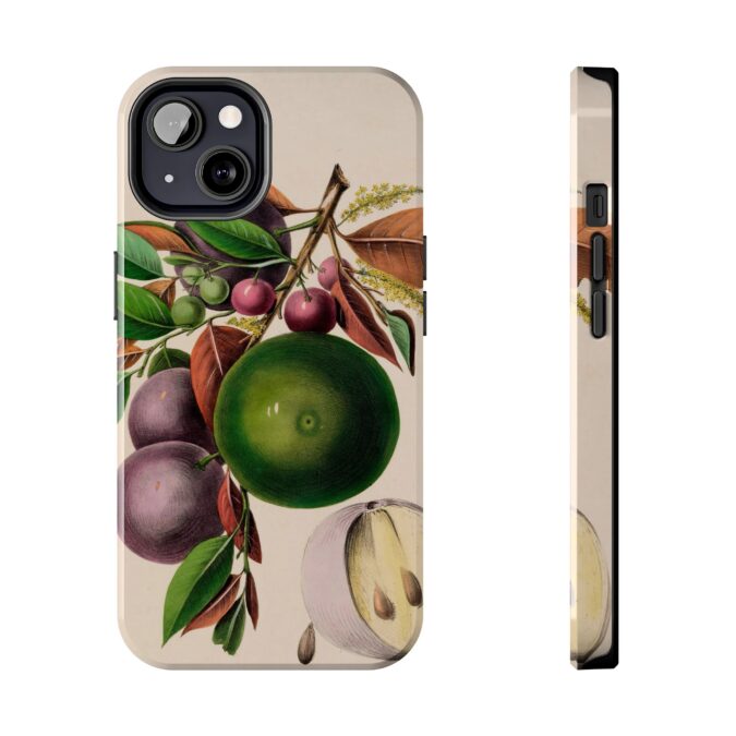Star Apple Phone Case - Image 29
