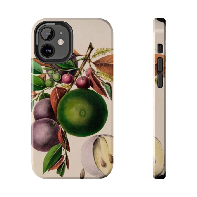 Star Apple Phone Case - Image 17