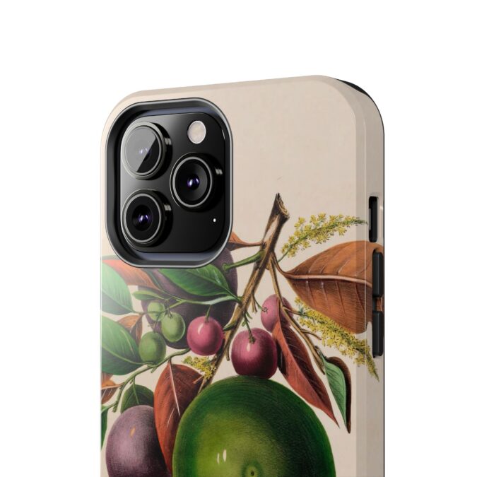 Star Apple Phone Case - Image 44
