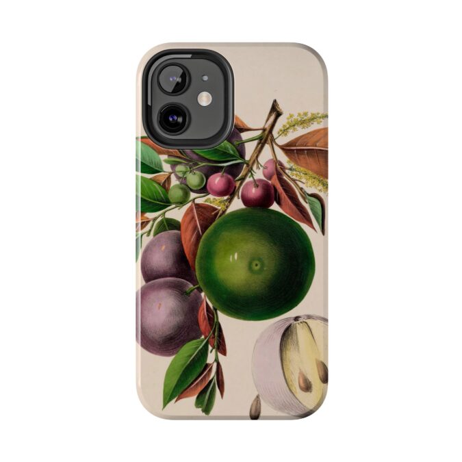 Star Apple Phone Case - Image 18