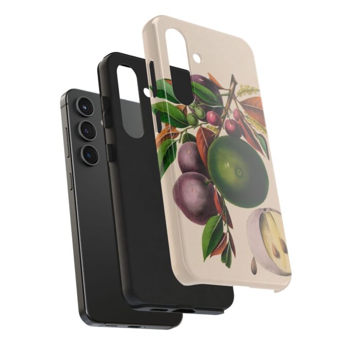 Star Apple Phone Case - Image 84
