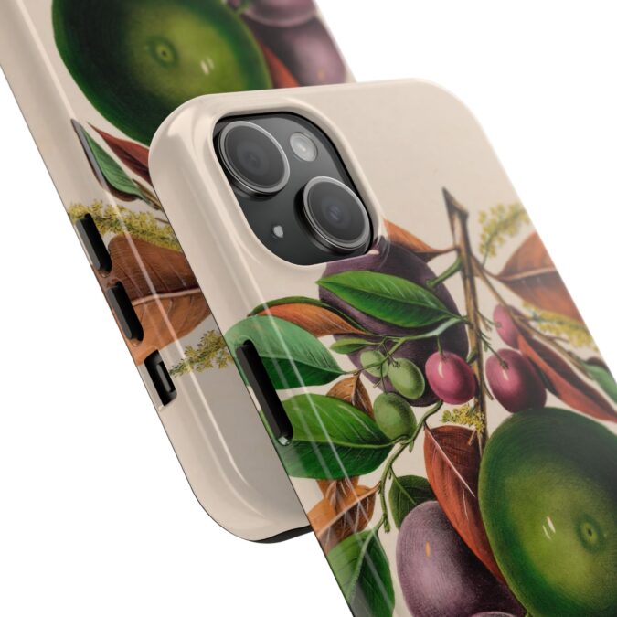 Star Apple Phone Case - Image 62