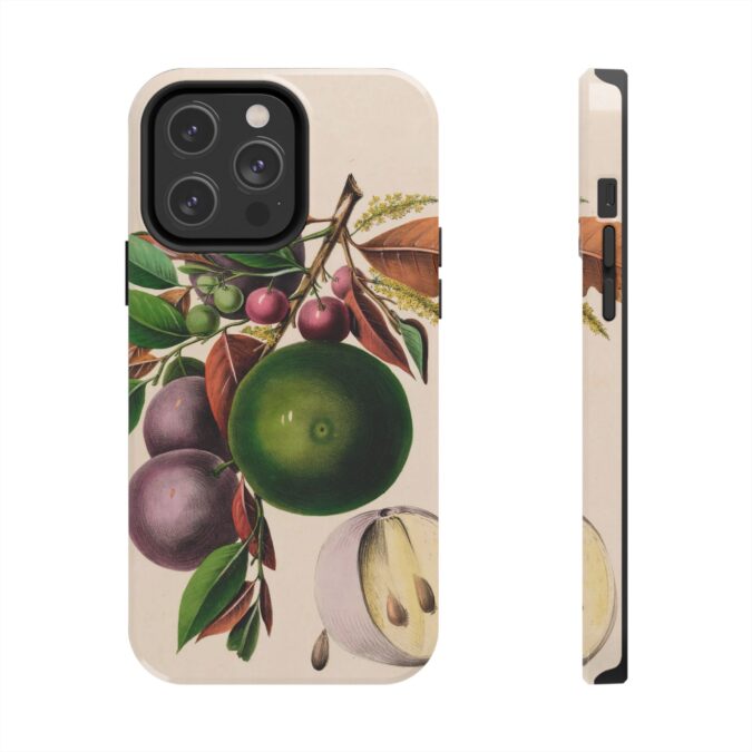 Star Apple Phone Case - Image 49