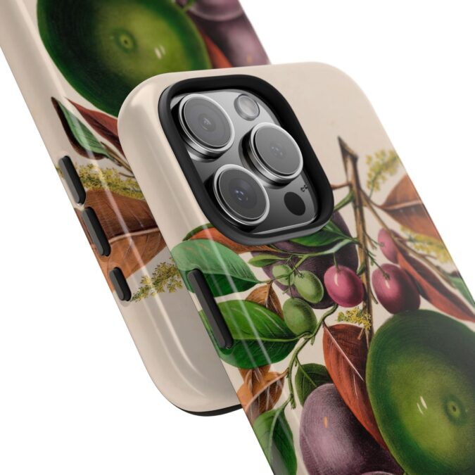 Star Apple Phone Case - Image 73