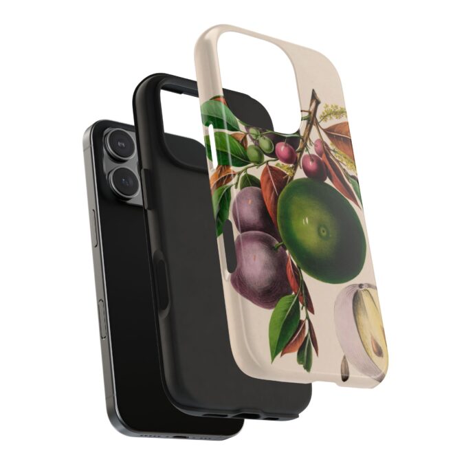 Star Apple Phone Case - Image 71
