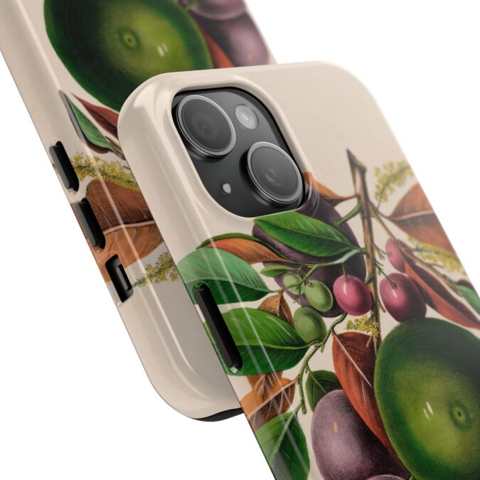 Star Apple Phone Case - Image 54