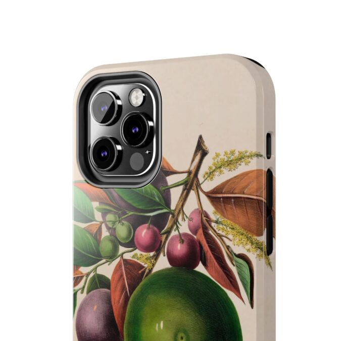 Star Apple Phone Case - Image 24