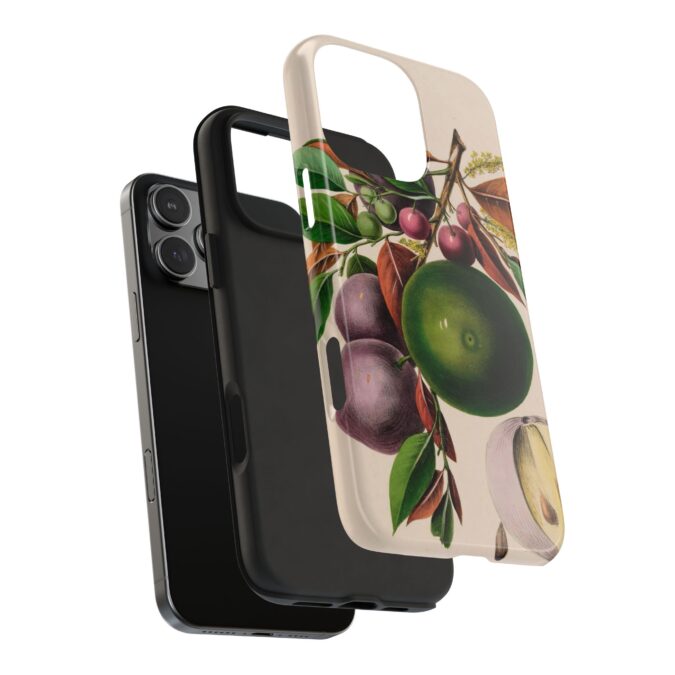 Star Apple Phone Case - Image 74