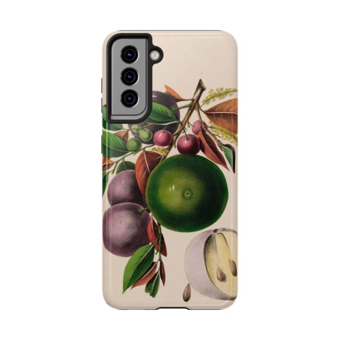 Star Apple Phone Case - Image 93