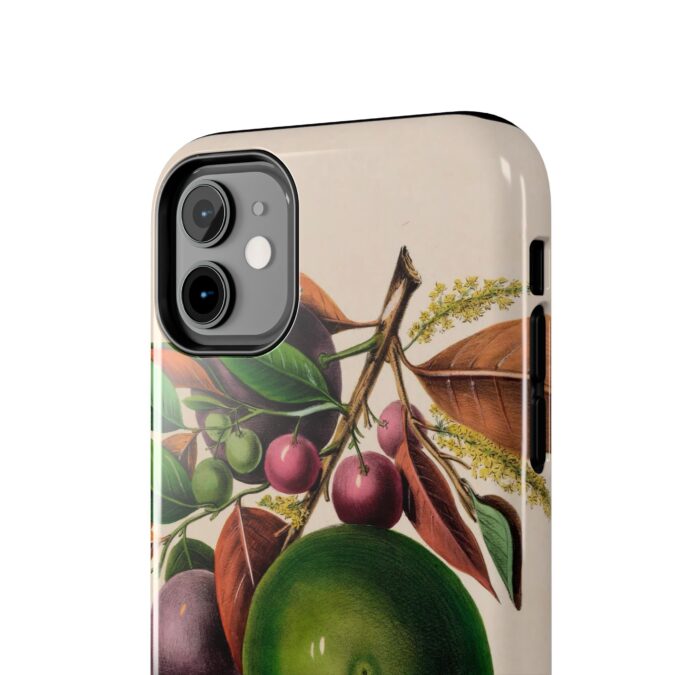 Star Apple Phone Case - Image 4