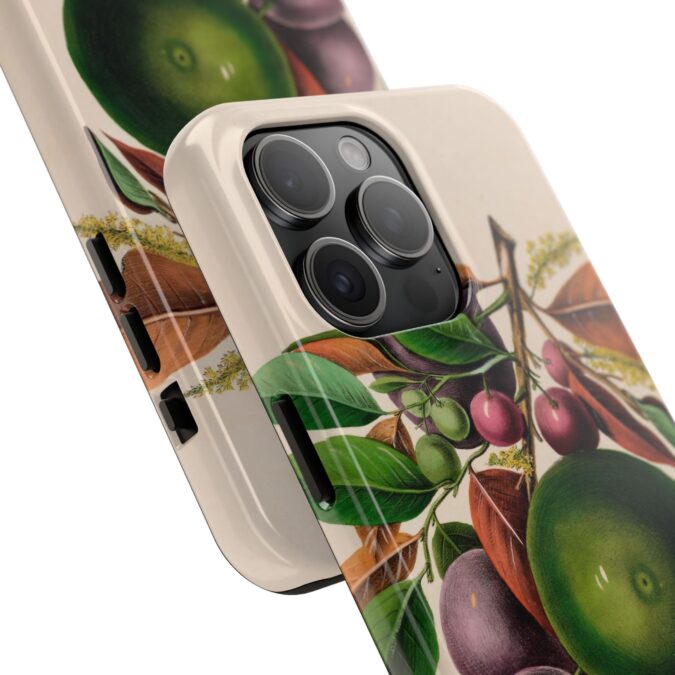 Star Apple Phone Case - Image 66