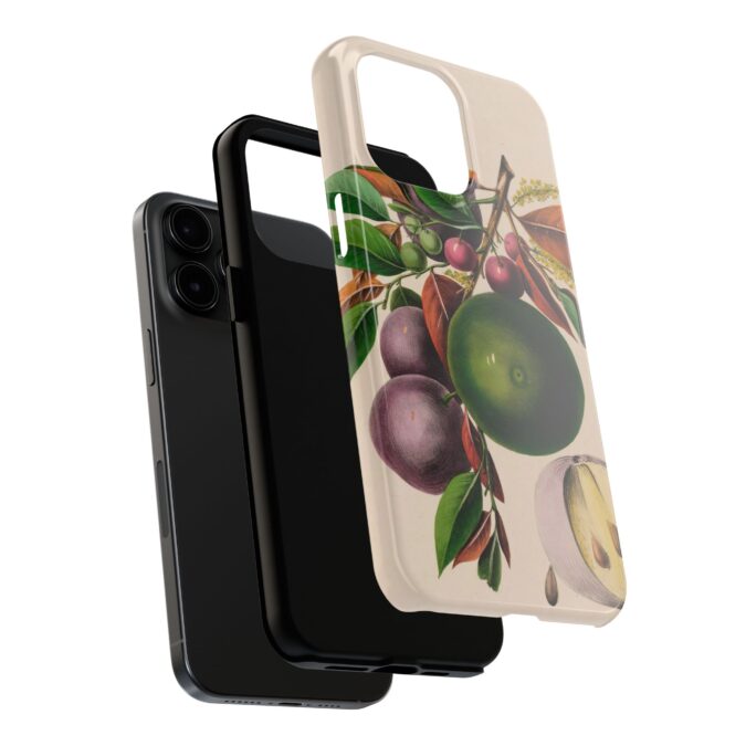 Star Apple Phone Case - Image 68