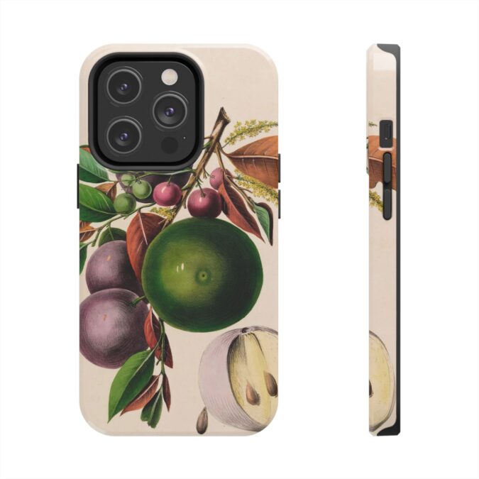 Star Apple Phone Case - Image 47