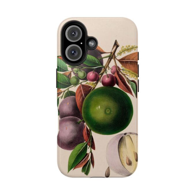 Star Apple Phone Case - Image 75