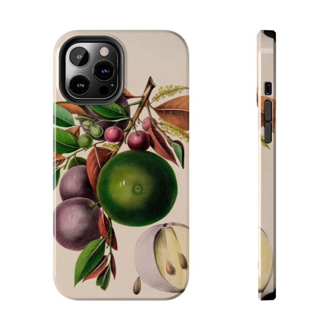 Star Apple Phone Case - Image 25