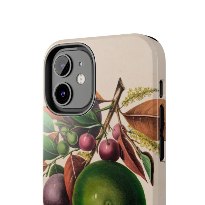 Star Apple Phone Case - Image 20