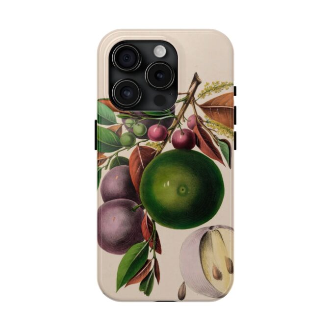 Star Apple Phone Case - Image 57