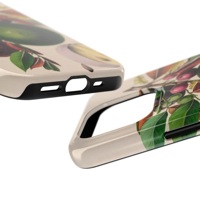 Star Apple Phone Case - Image 59