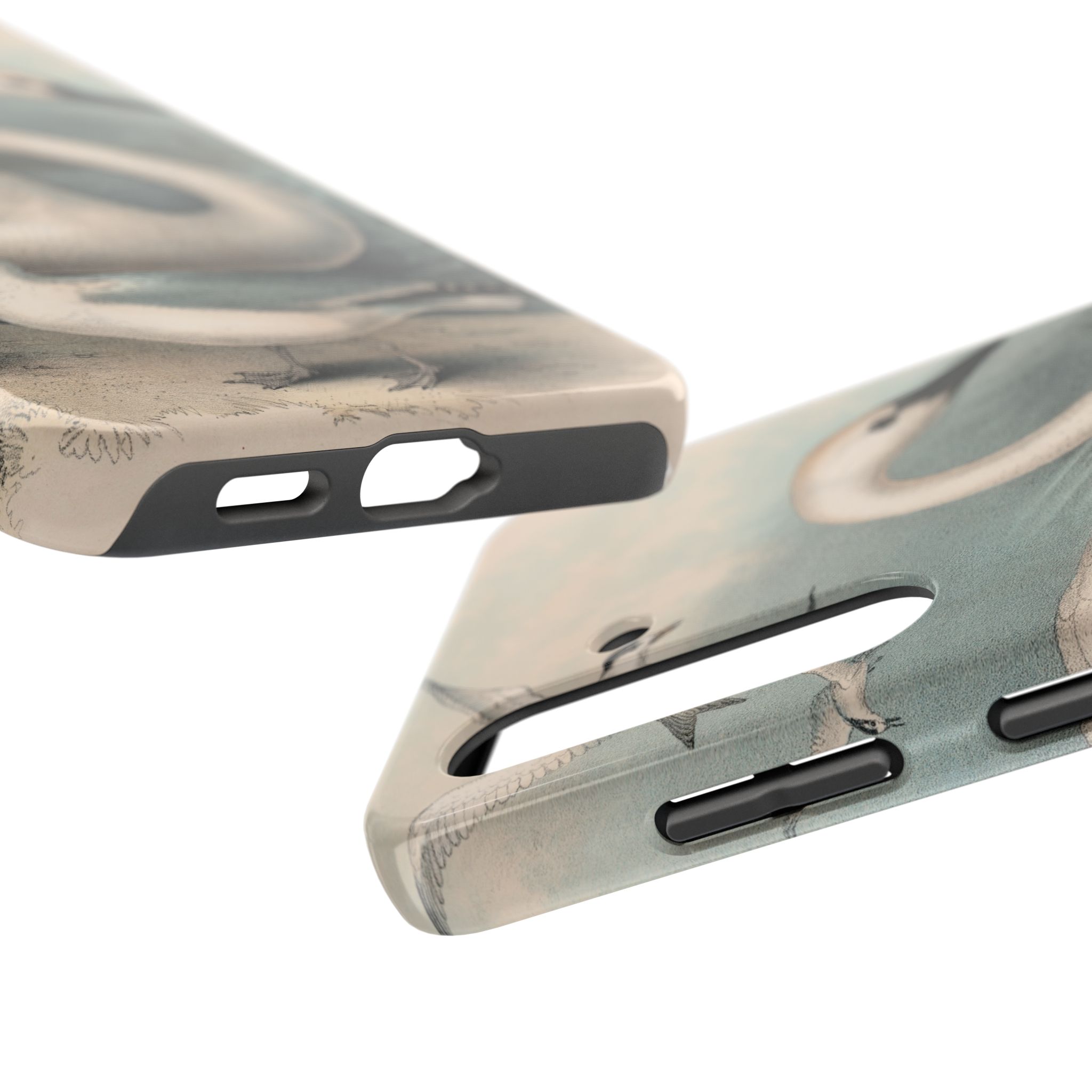 Swan Phone Case - Image 63