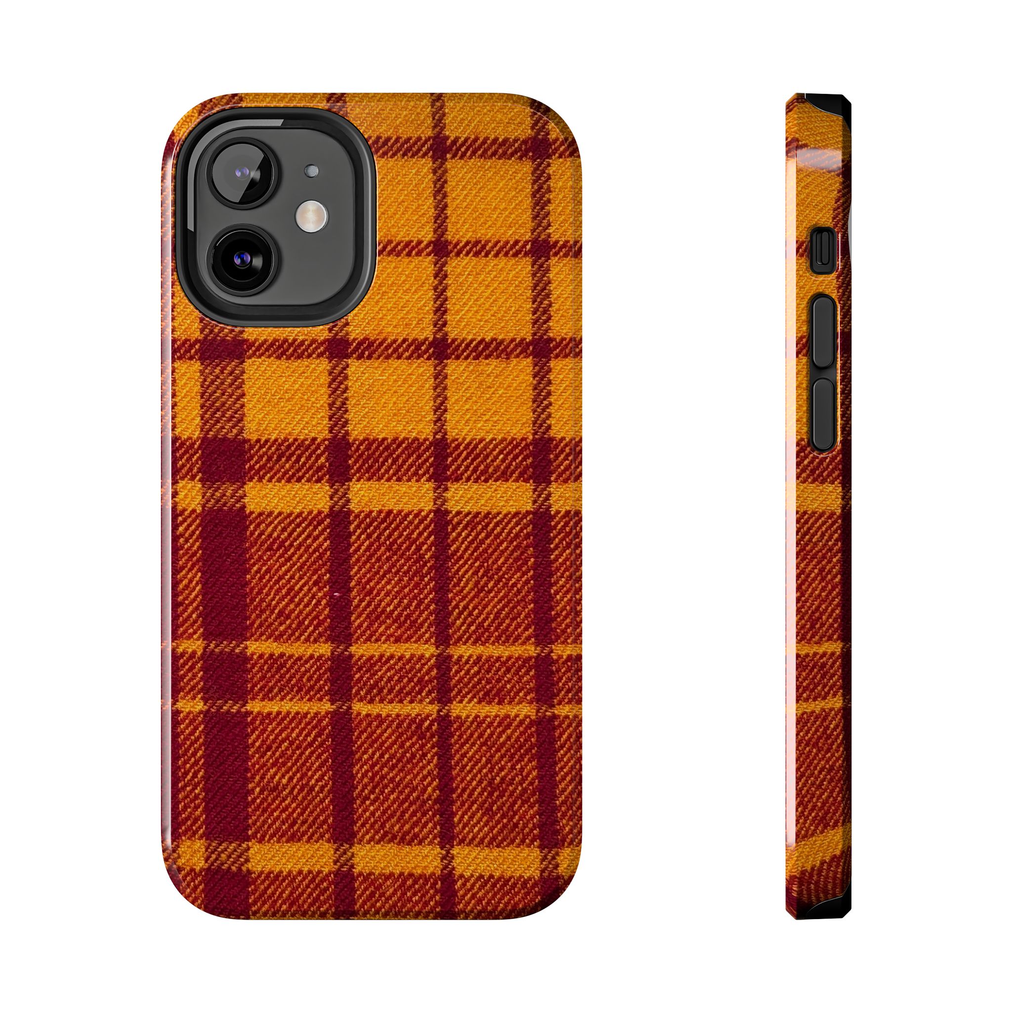 Tartan Phone Case - MacMillan - Image 17