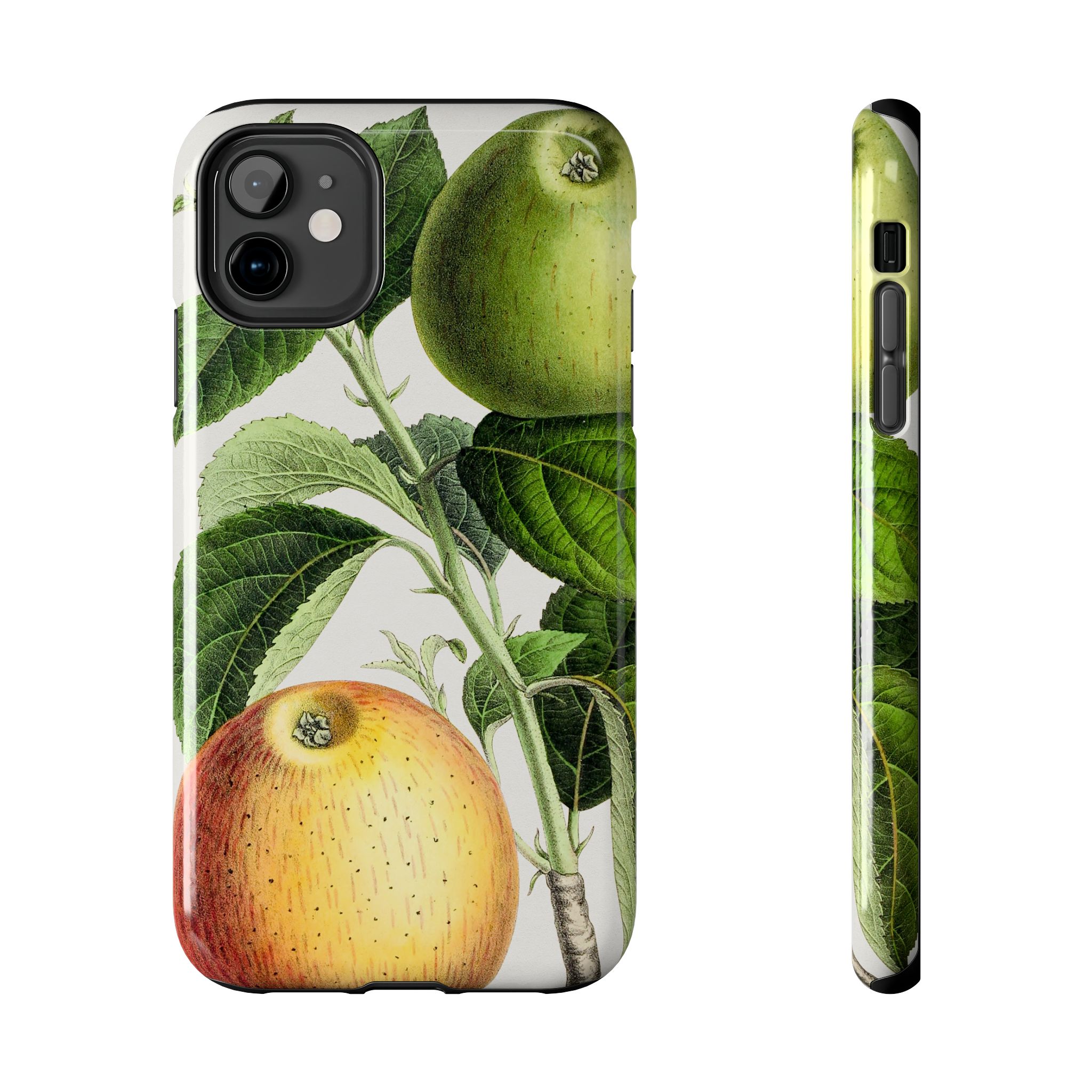 Apples Phone Case