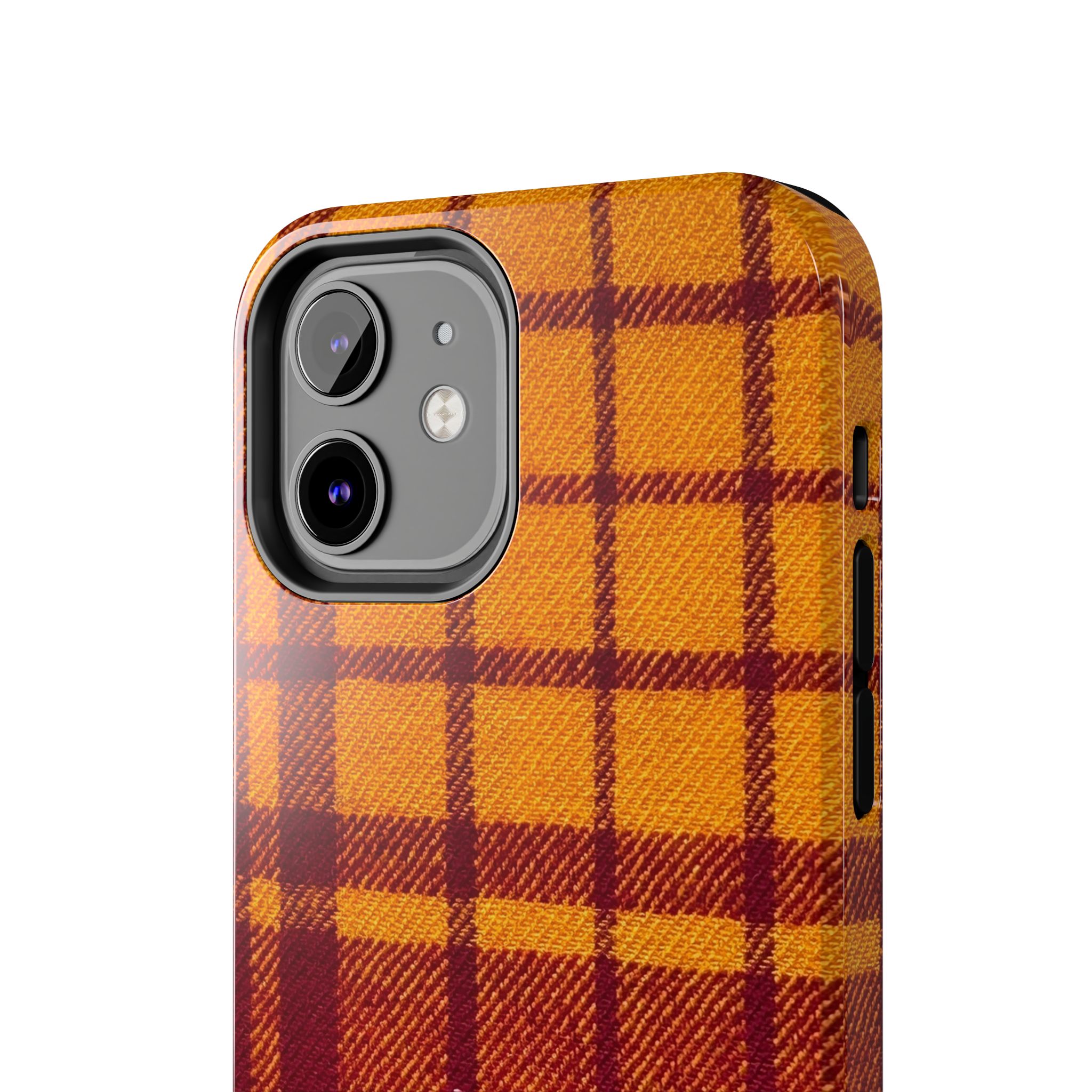 Tartan Phone Case - MacMillan - Image 16