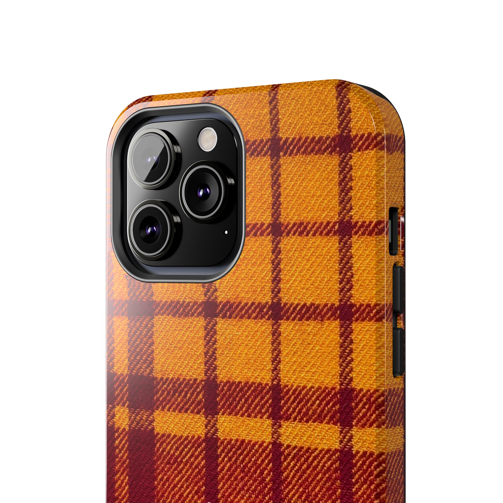 Tartan Phone Case - MacMillan - Image 44