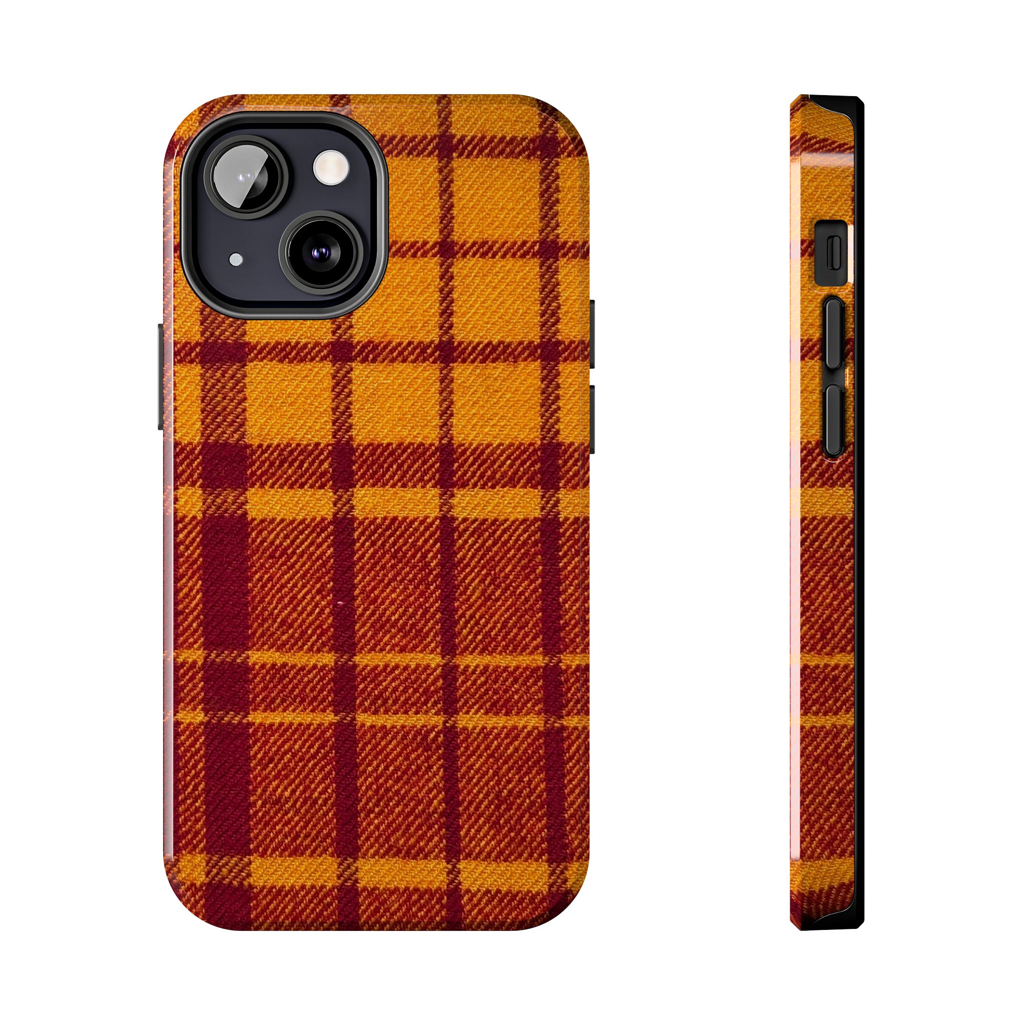 Tartan Phone Case - MacMillan - Image 33