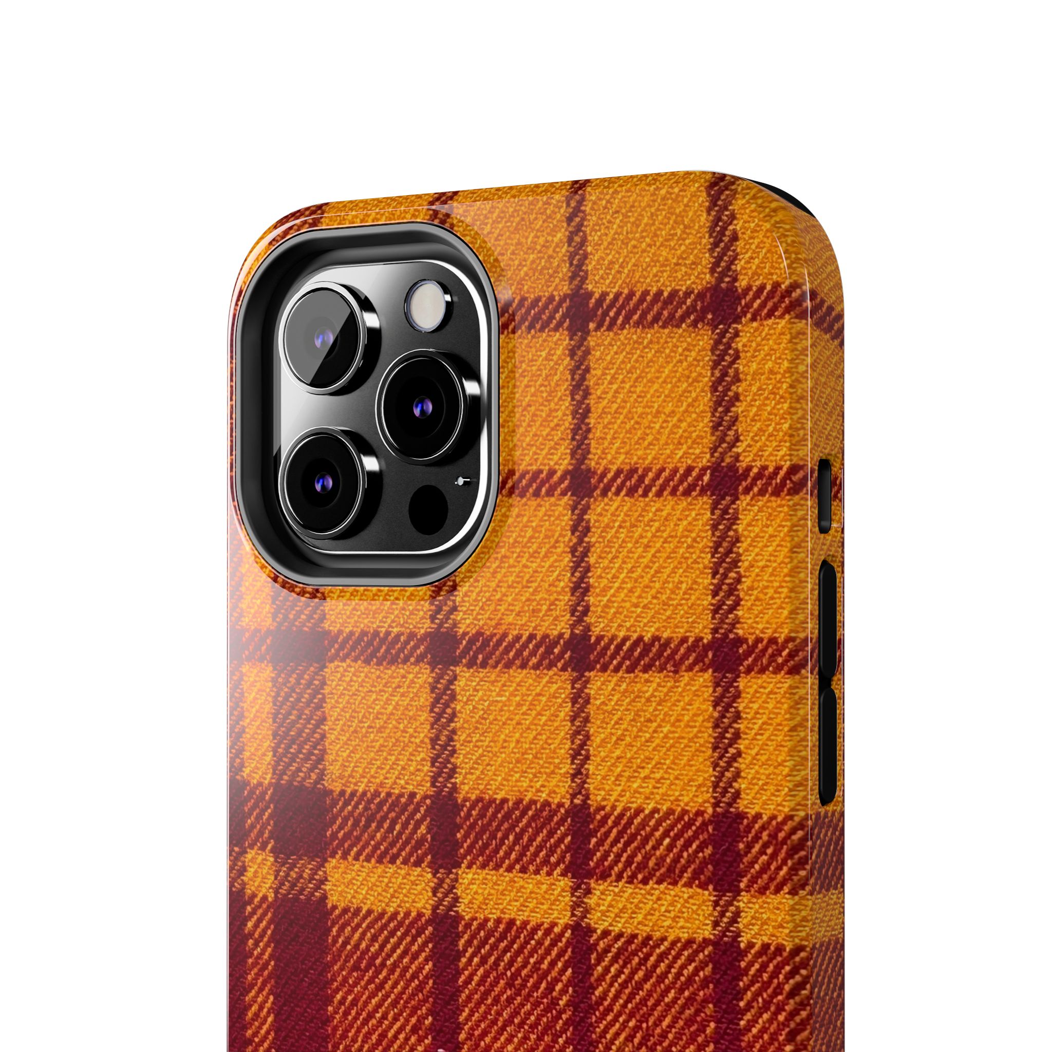 Tartan Phone Case - MacMillan - Image 28