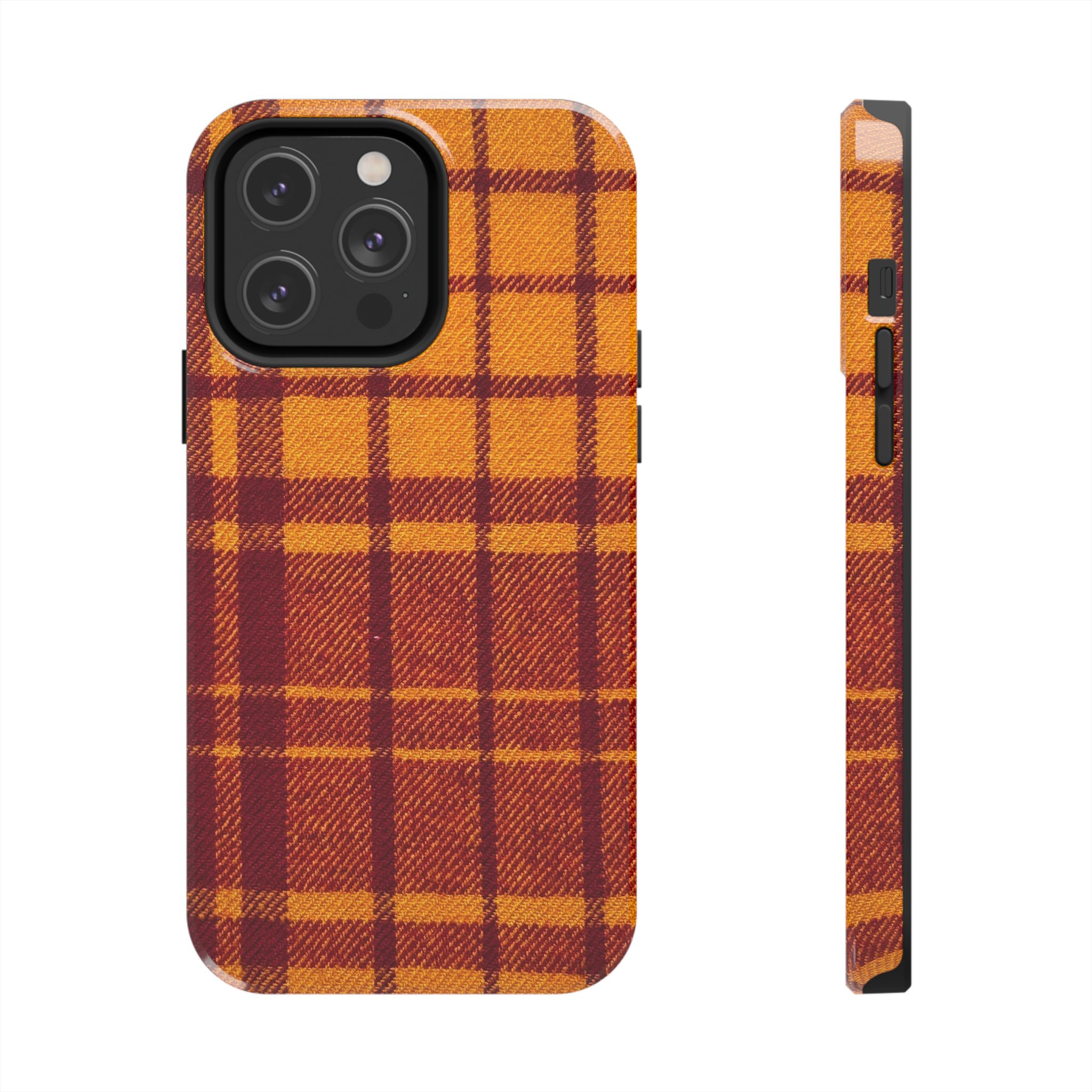 Tartan Phone Case - MacMillan - Image 49