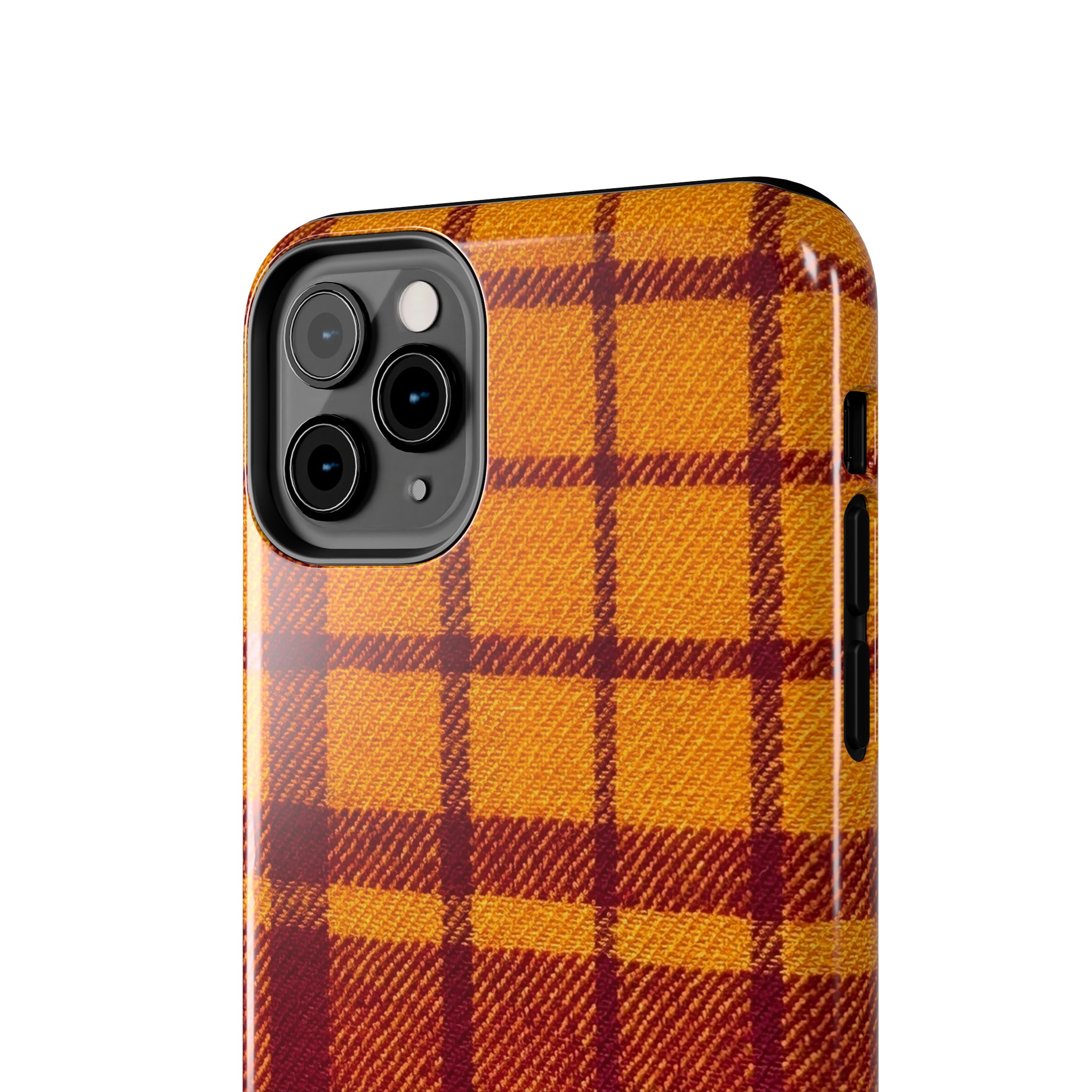 Tartan Phone Case - MacMillan - Image 12