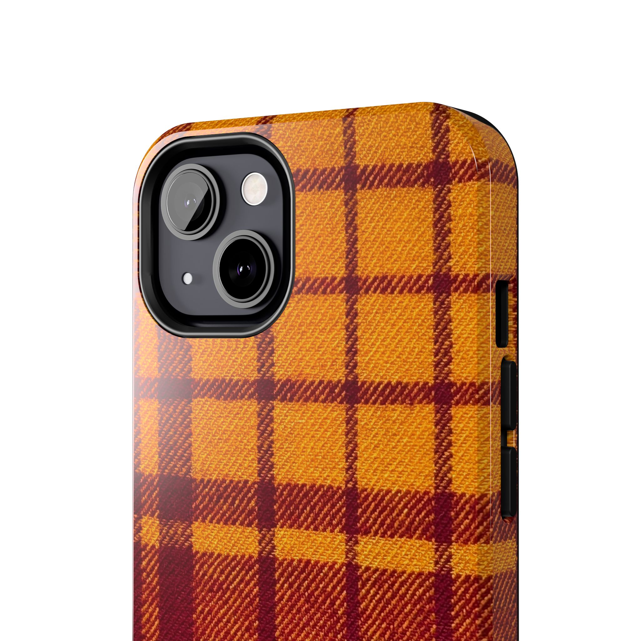 Tartan Phone Case - MacMillan - Image 32