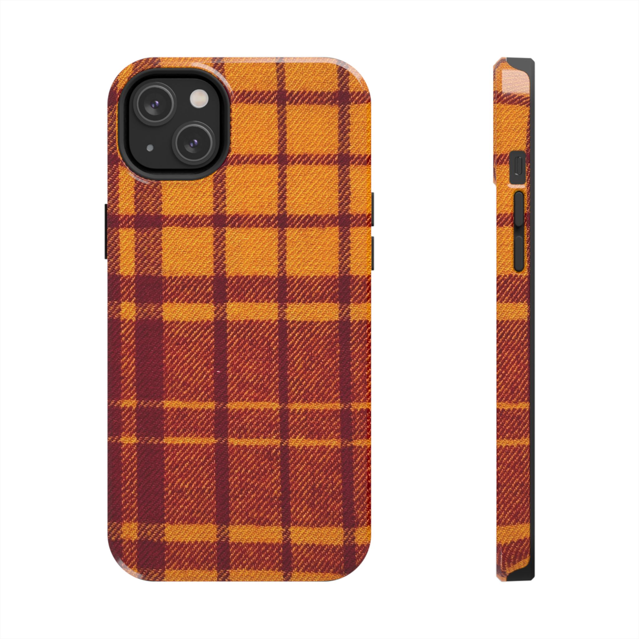Tartan Phone Case - MacMillan - Image 51