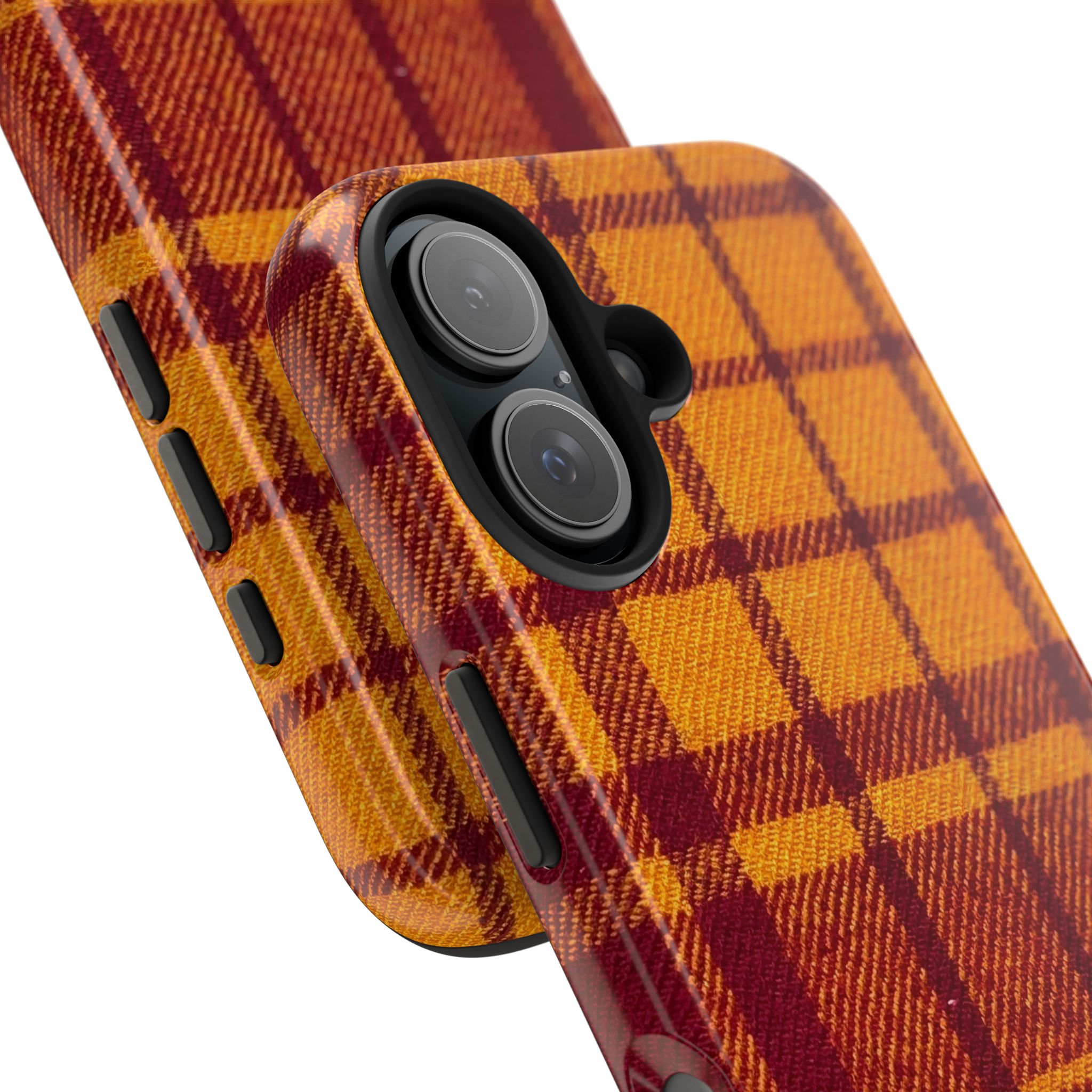 Tartan Phone Case - MacMillan - Image 76