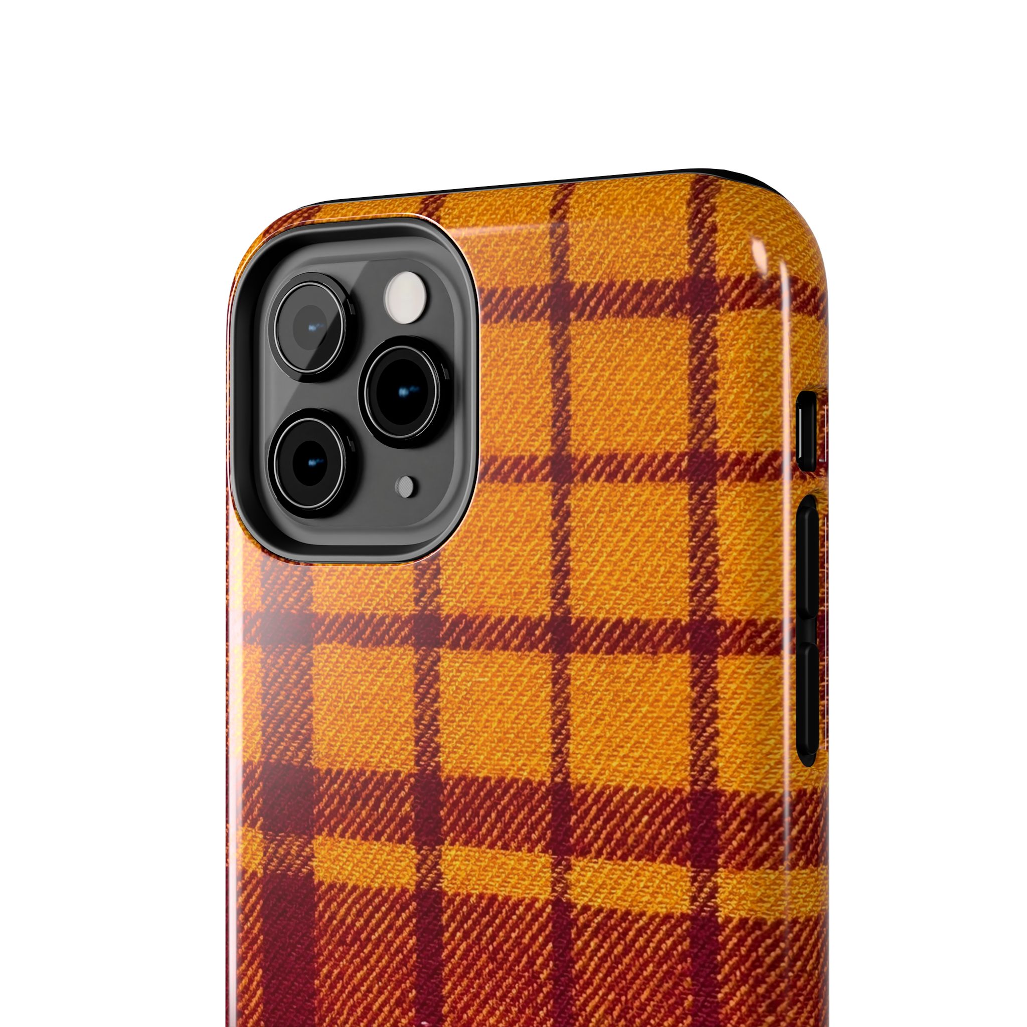 Tartan Phone Case - MacMillan - Image 8