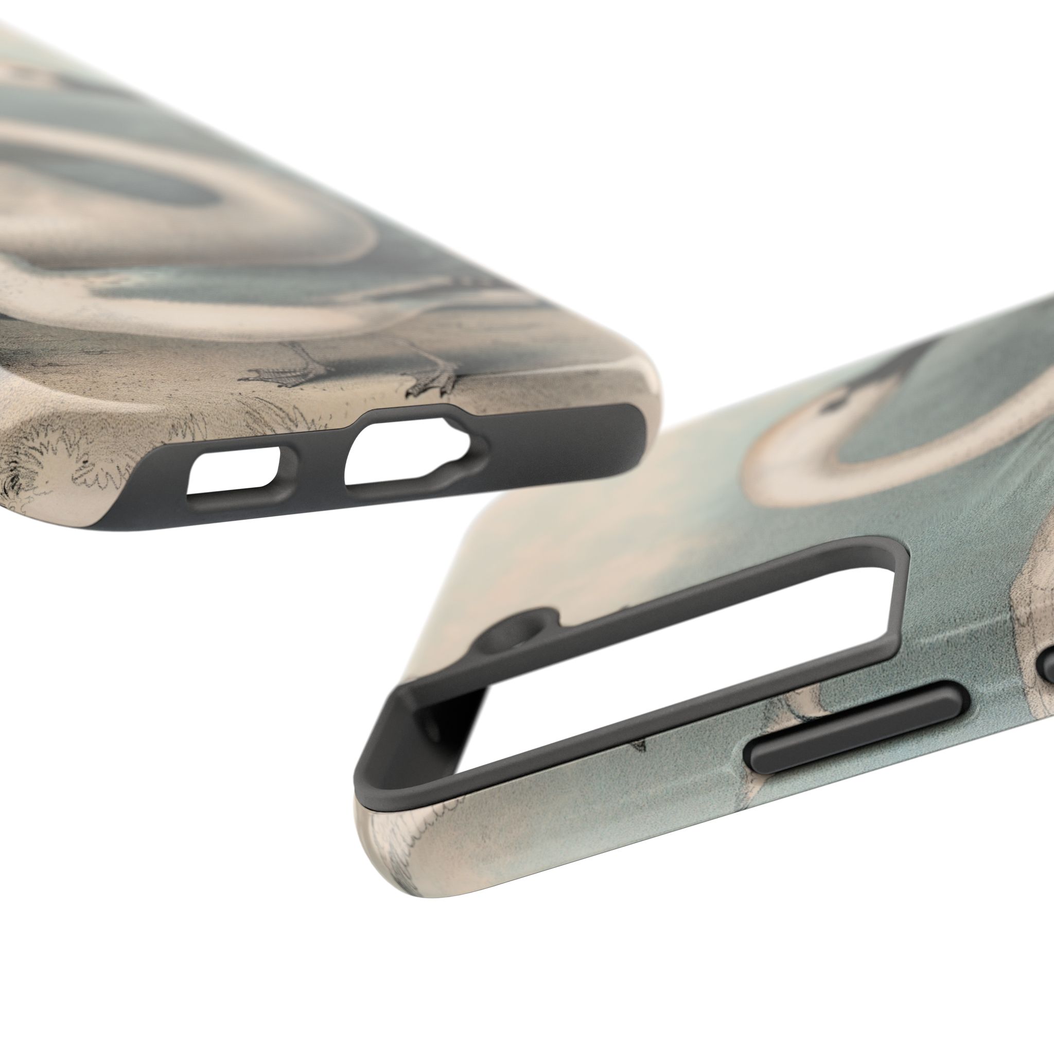 Swan Phone Case - Image 71