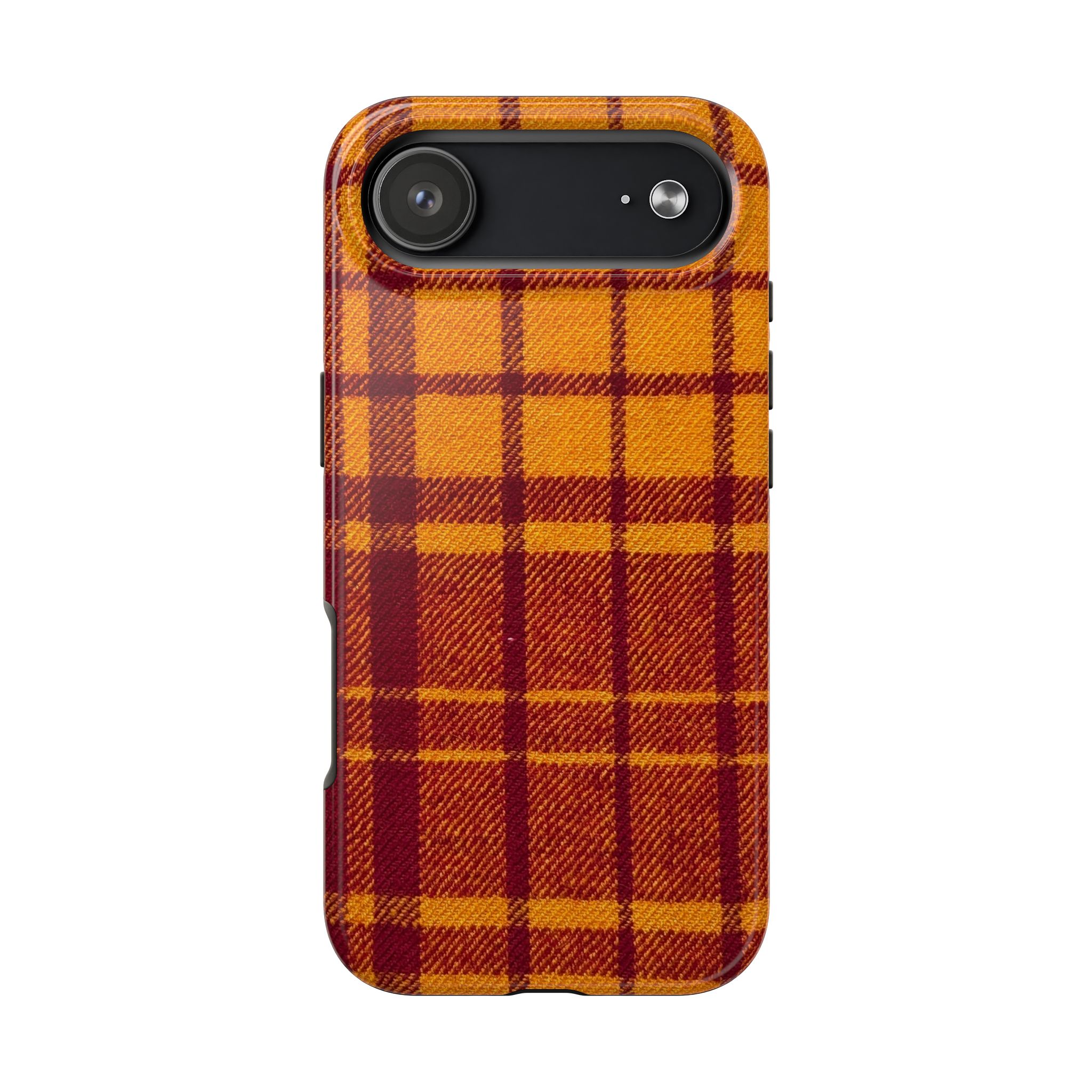 Tartan Phone Case - MacMillan - Image 99