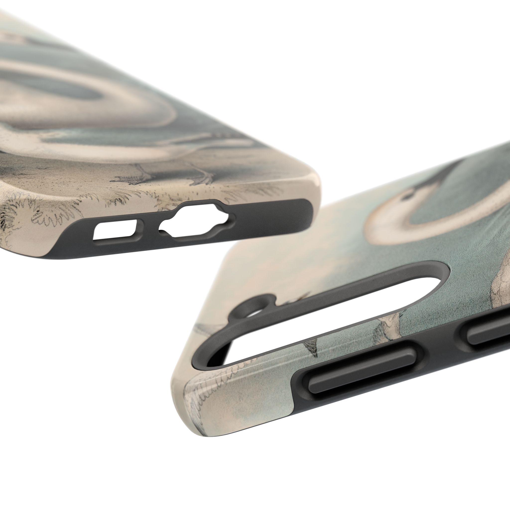 Swan Phone Case - Image 67