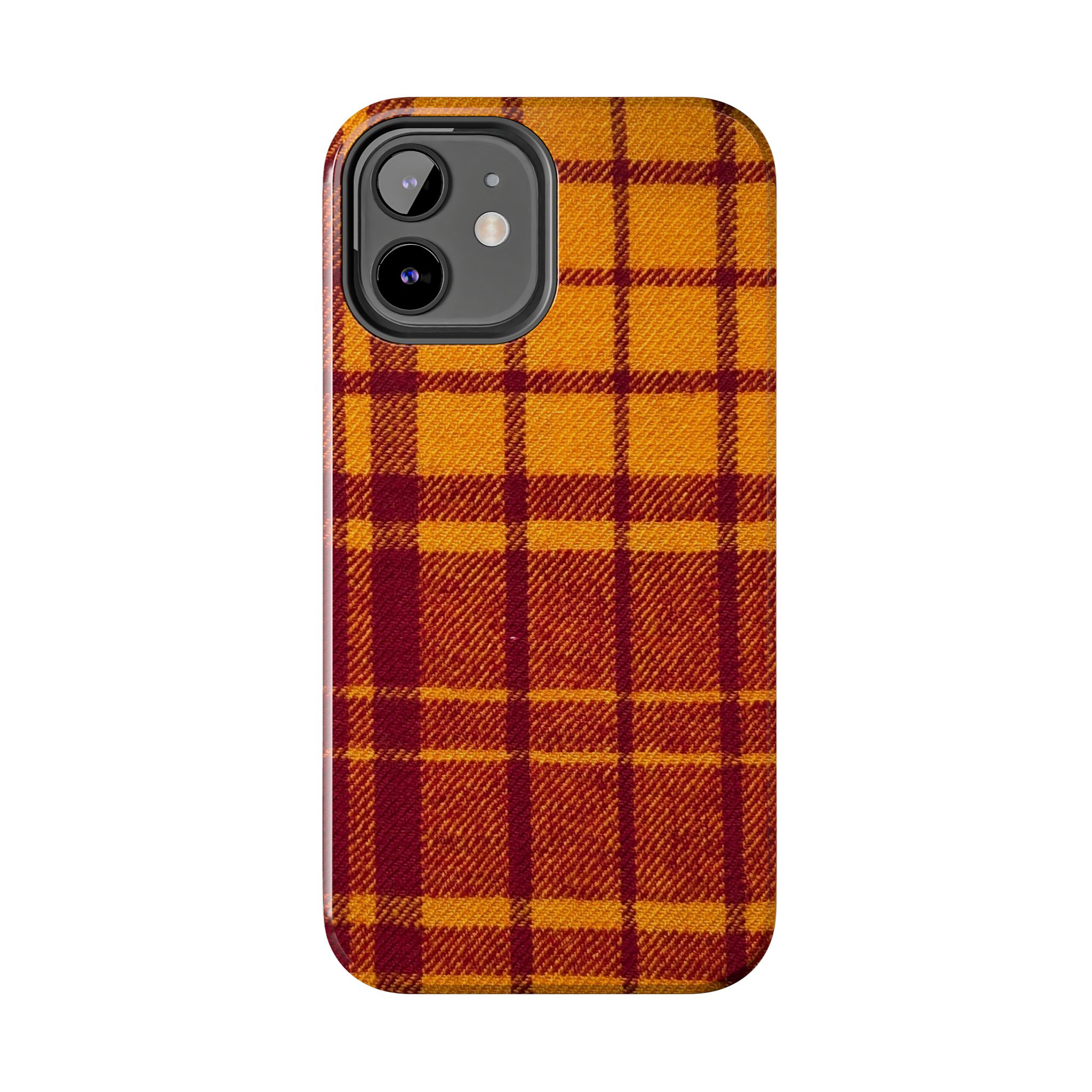 Tartan Phone Case - MacMillan - Image 14