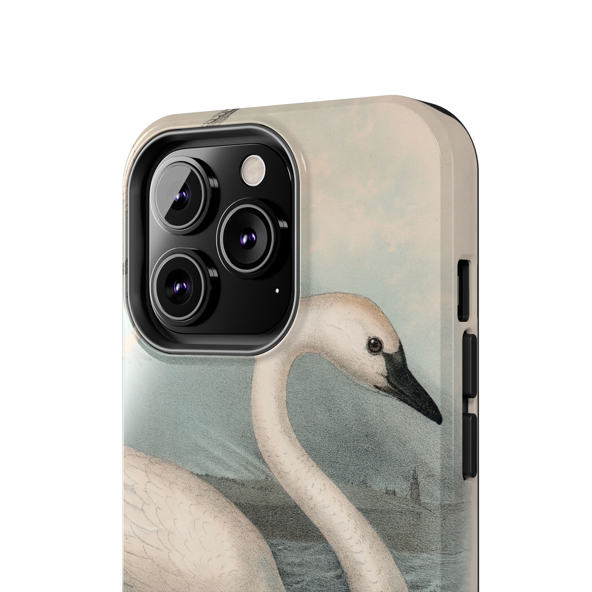 Swan Phone Case - Image 36