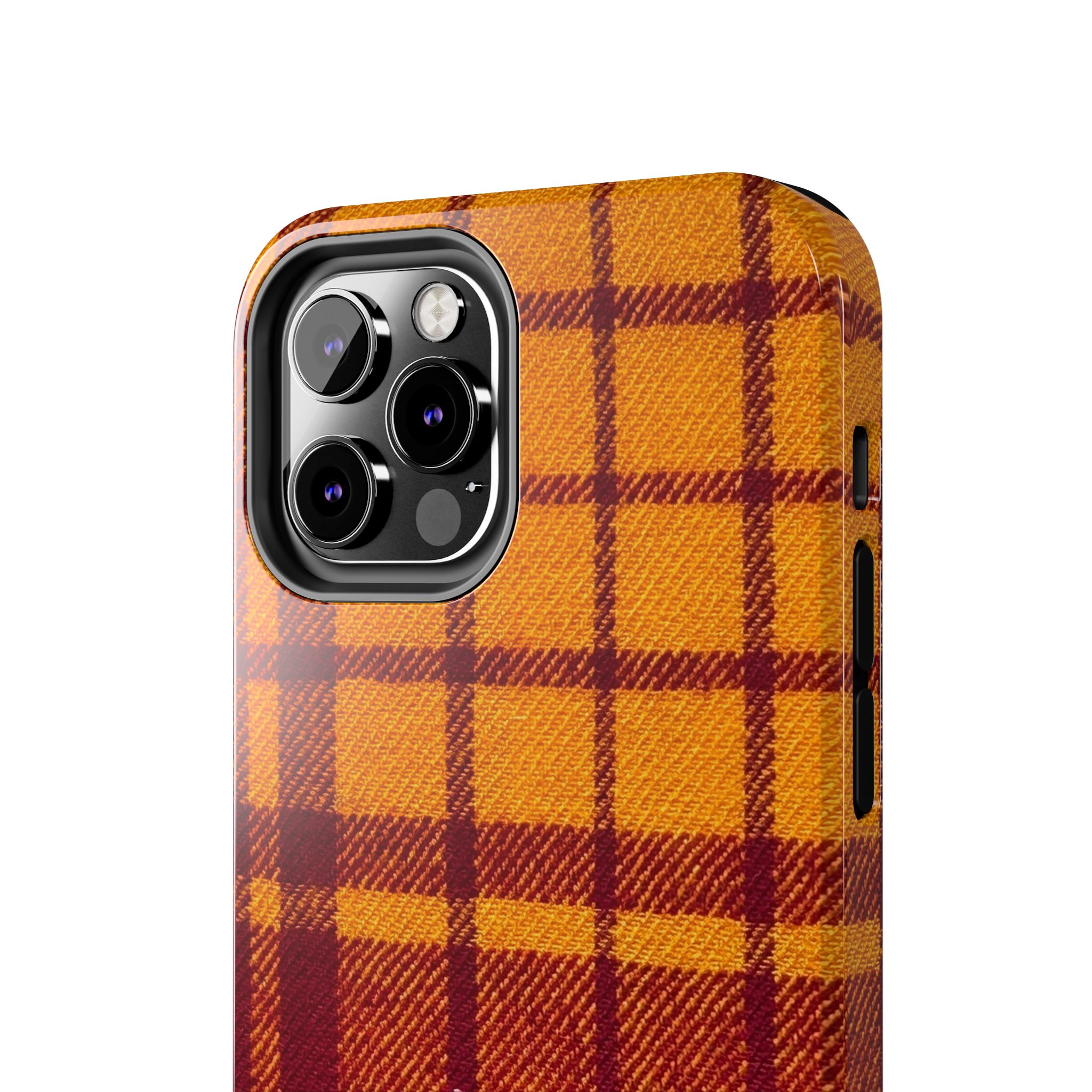 Tartan Phone Case - MacMillan - Image 24