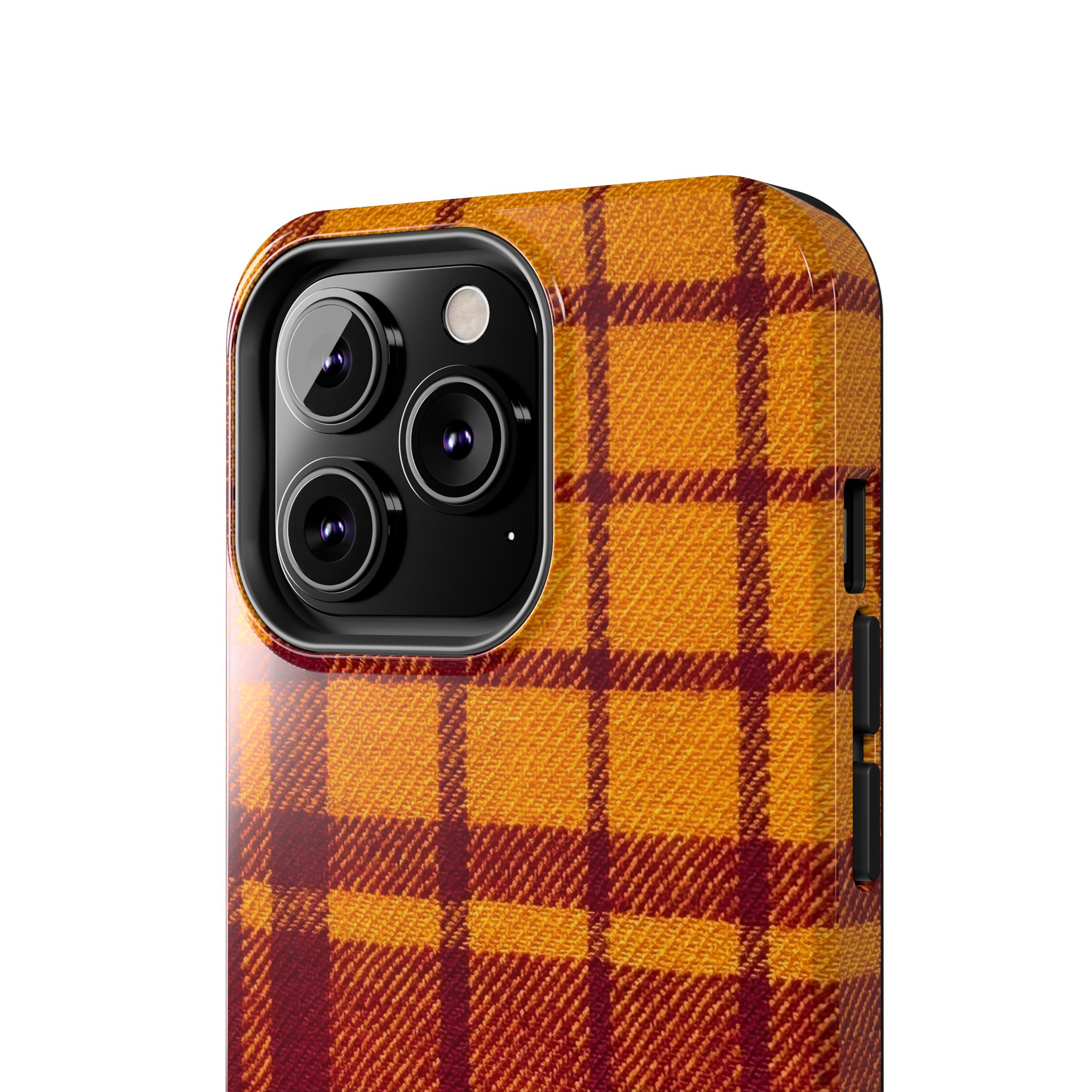 Tartan Phone Case - MacMillan - Image 40