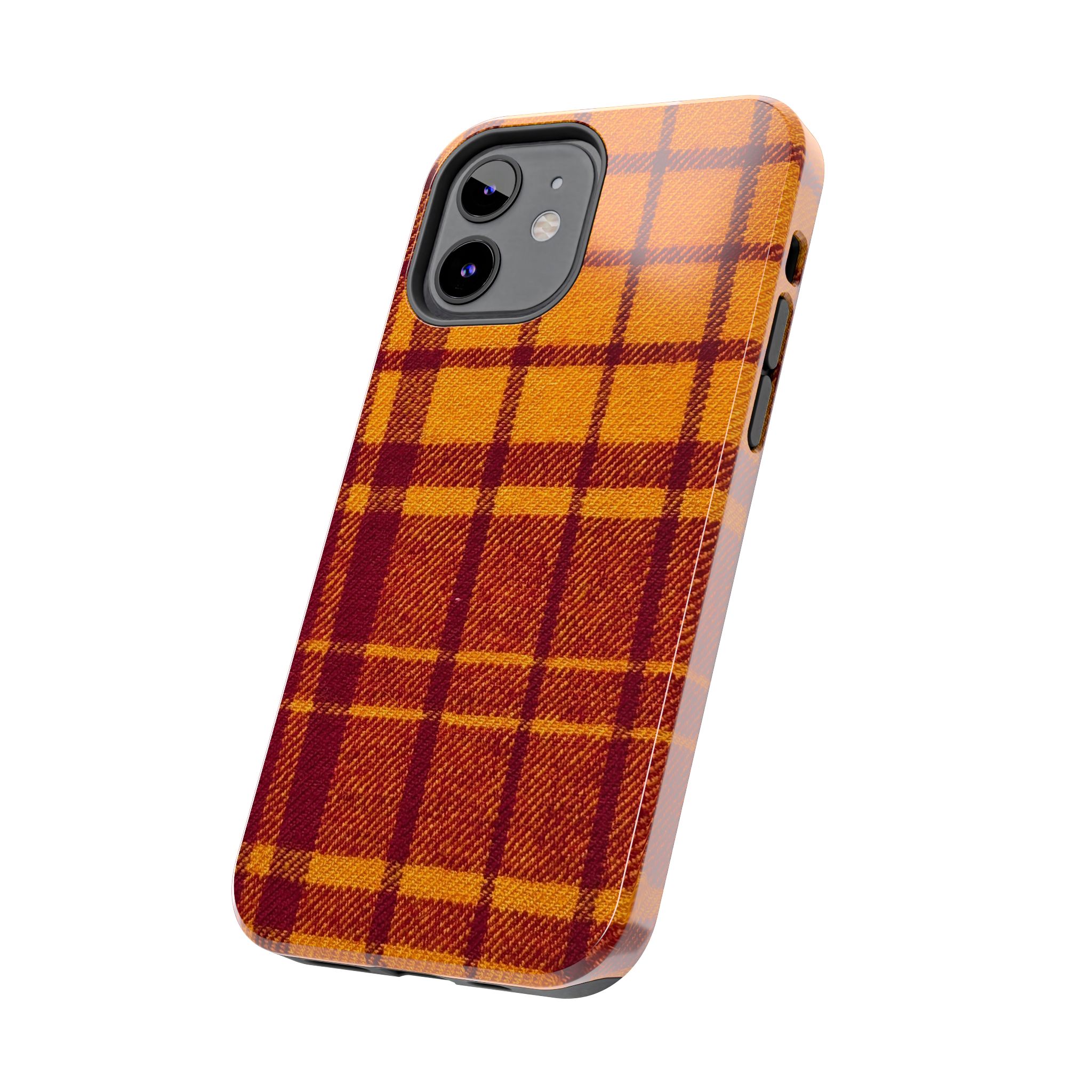 Tartan Phone Case - MacMillan - Image 15