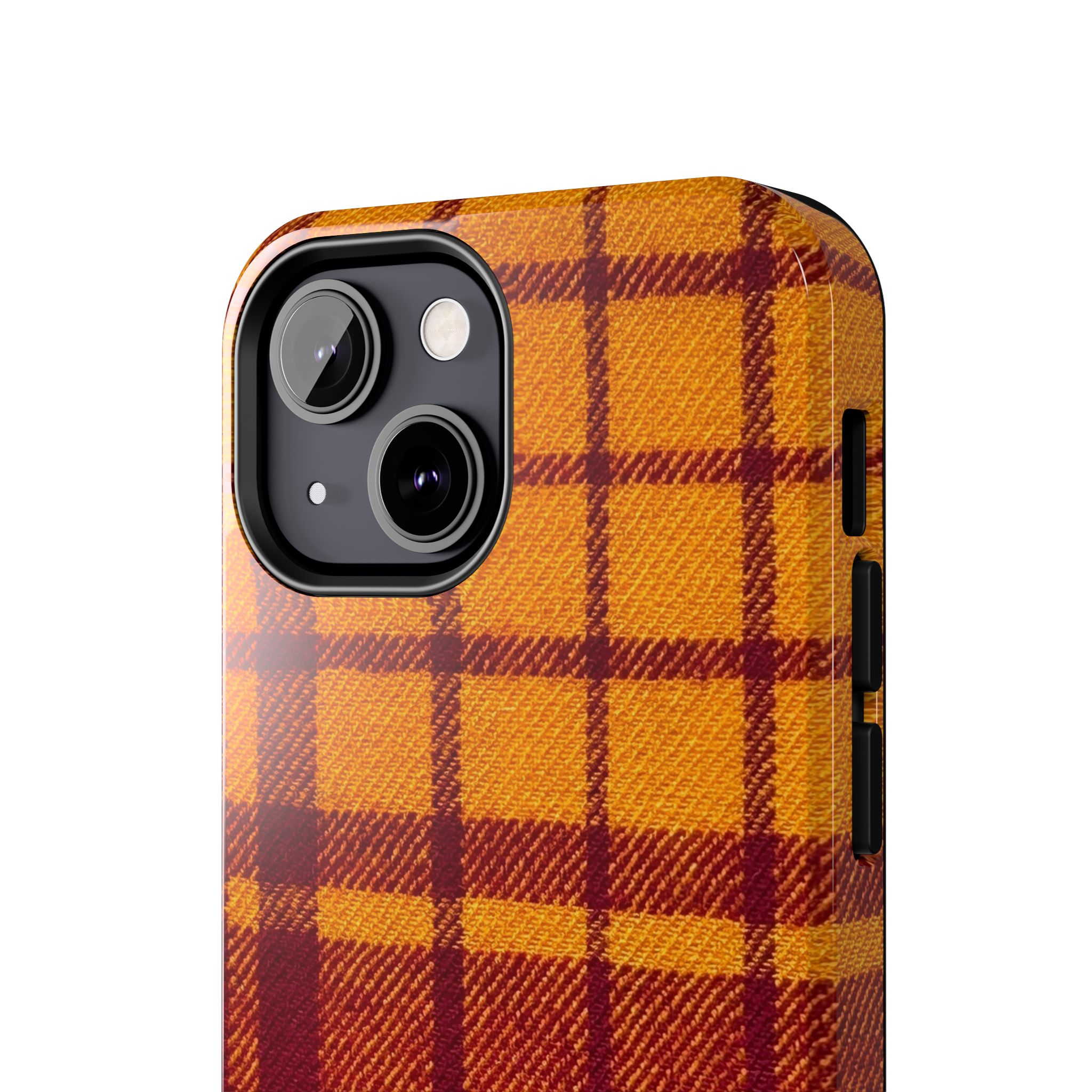 Tartan Phone Case - MacMillan - Image 36