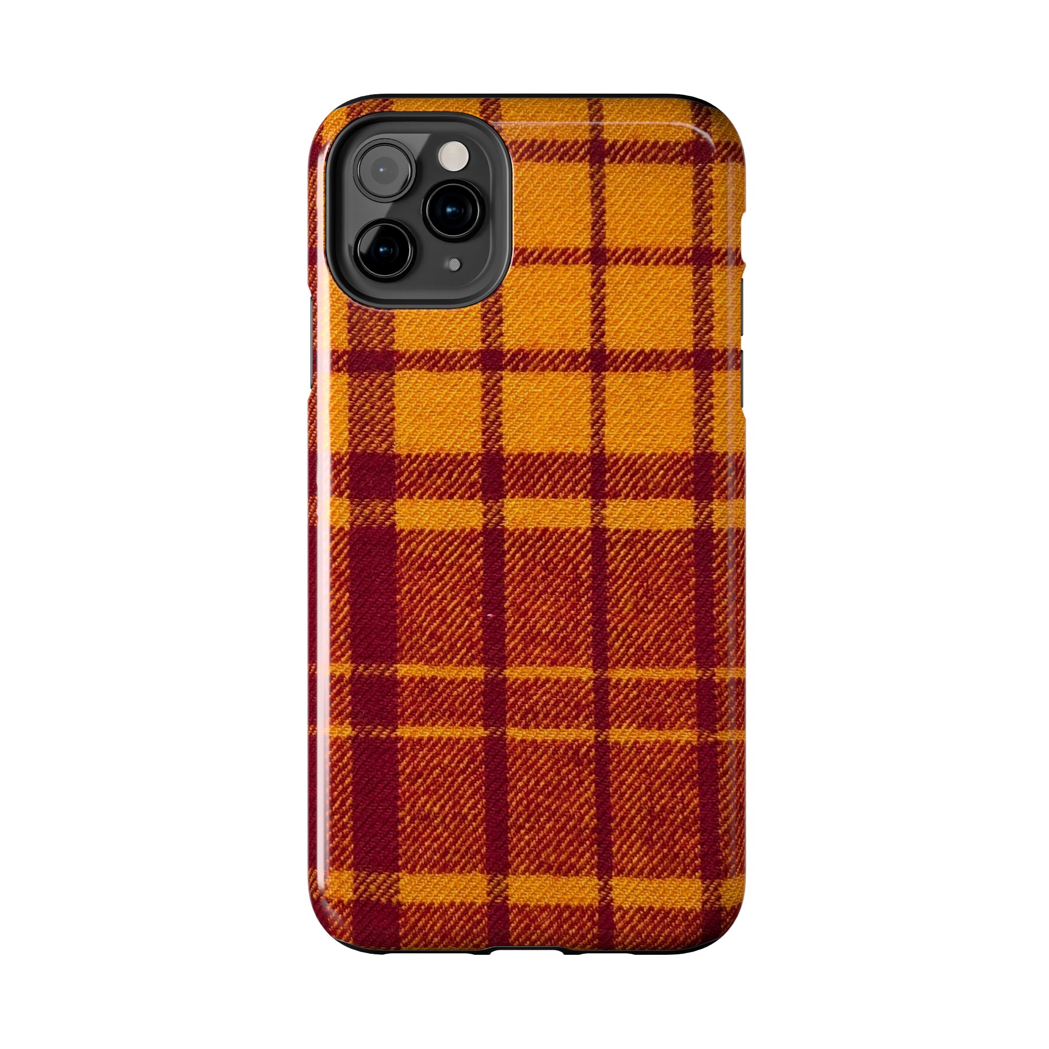 Tartan Phone Case - MacMillan - Image 10