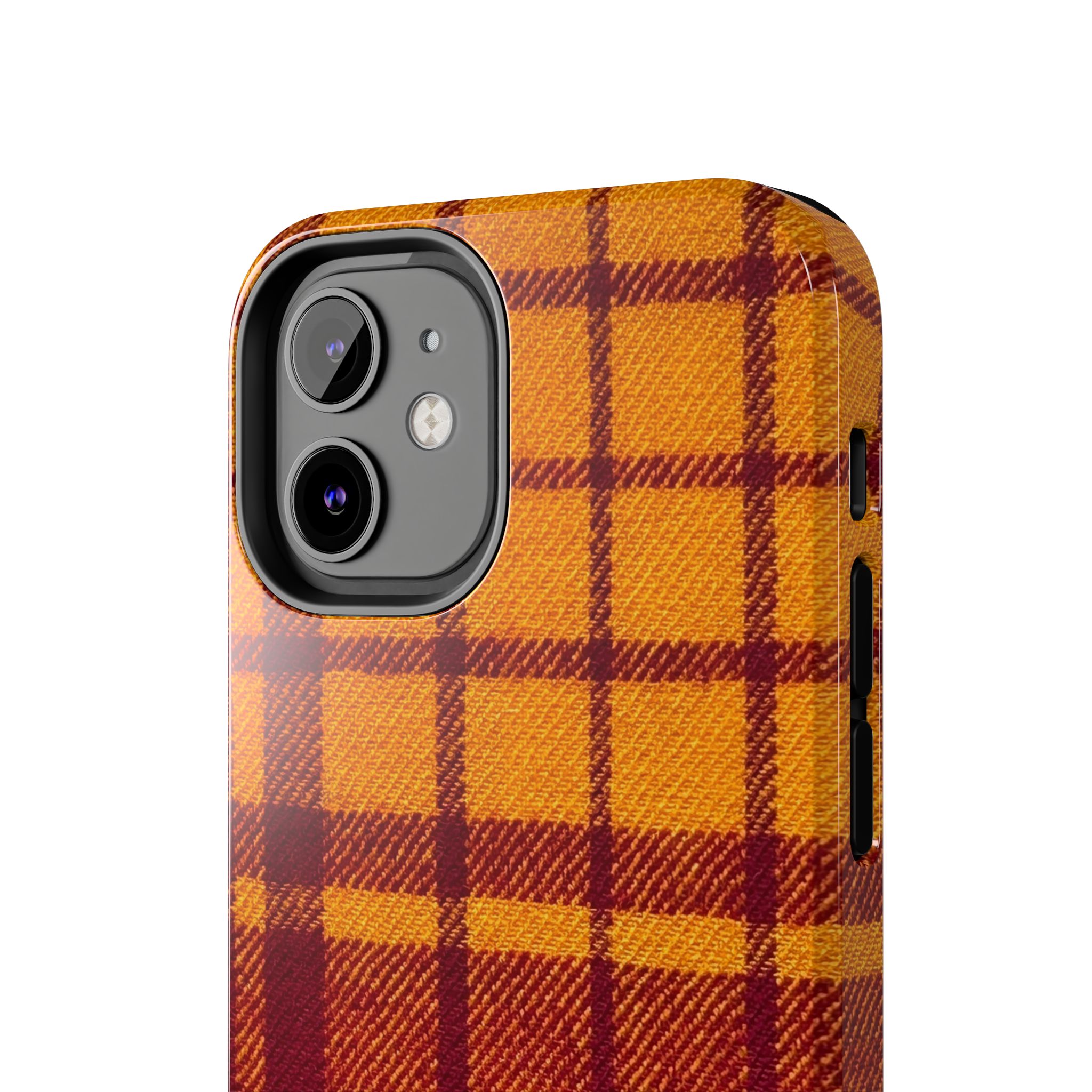 Tartan Phone Case - MacMillan - Image 20